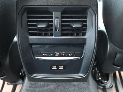 2022 BMW 3 Series 330i