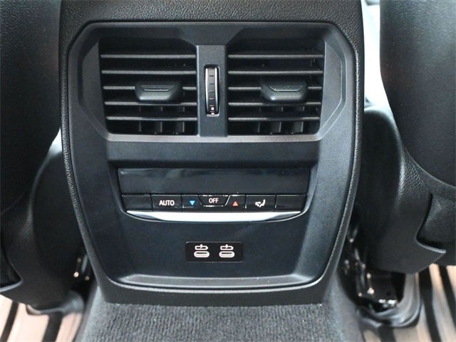 2022 BMW 3 Series 330i