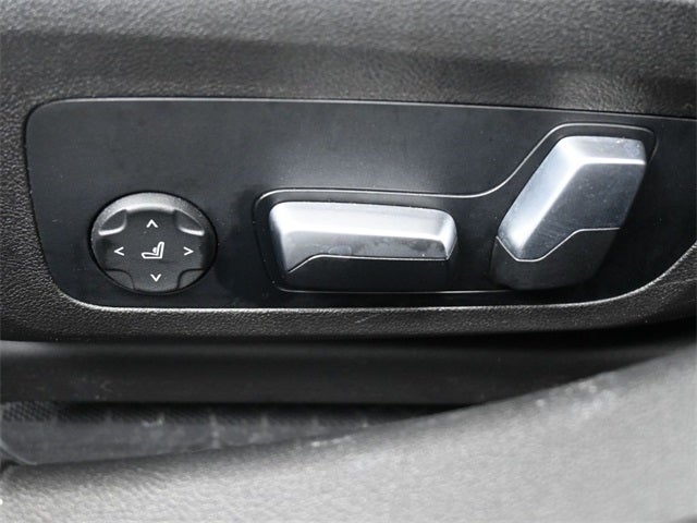 2022 BMW 3 Series 330i