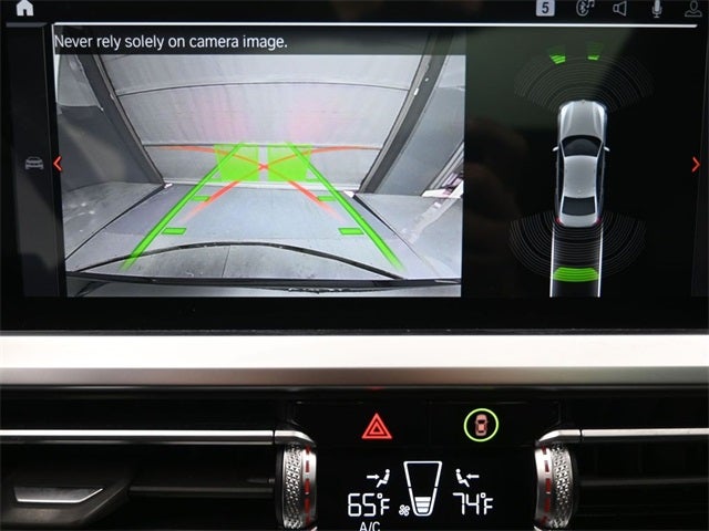 2022 BMW 3 Series 330i