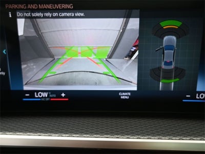 2023 BMW 3 Series 330i xDrive