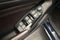 2017 Mazda Mazda3 Grand Touring