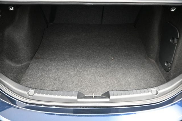 2017 Mazda Mazda3 Grand Touring