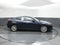 2017 Mazda Mazda3 Grand Touring