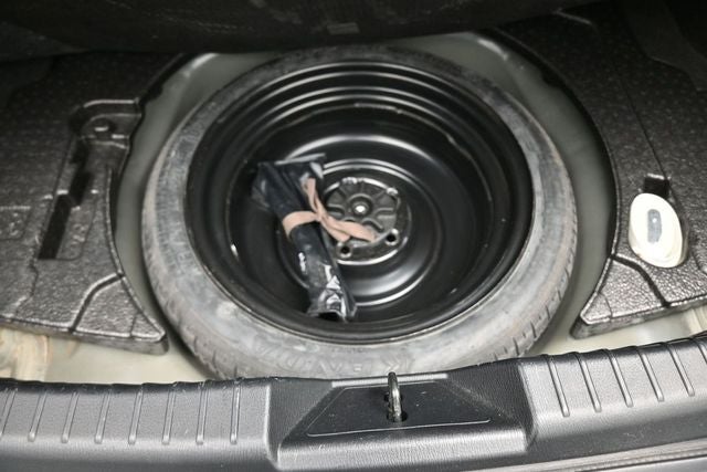 2017 Mazda Mazda3 Grand Touring