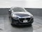 2017 Mazda Mazda3 Grand Touring