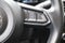 2017 Mazda Mazda3 Grand Touring