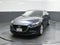 2017 Mazda Mazda3 Grand Touring