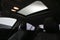 2017 Mazda Mazda3 Grand Touring