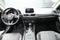 2017 Mazda Mazda3 Grand Touring