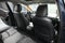 2017 Mazda Mazda3 Grand Touring