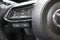 2017 Mazda Mazda3 Grand Touring