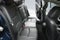 2017 Mazda Mazda3 Grand Touring