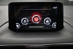 2017 Mazda Mazda3 Grand Touring