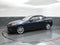 2017 Mazda Mazda3 Grand Touring
