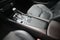 2017 Mazda Mazda3 Grand Touring