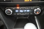 2017 Mazda Mazda3 Grand Touring
