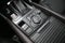 2017 Mazda Mazda3 Grand Touring