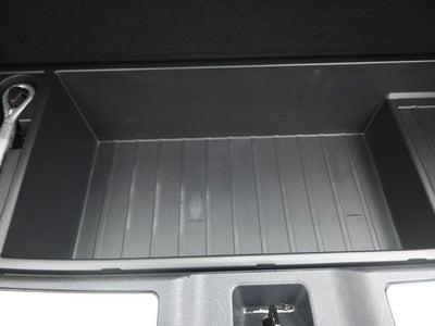 2021 INFINITI QX50 Autograph