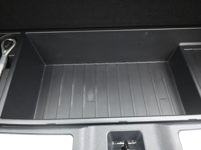 2021 INFINITI QX50 Autograph