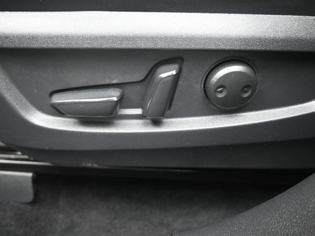 2021 INFINITI QX50 Autograph