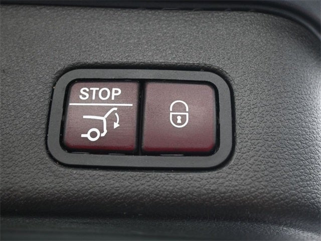 2018 Mercedes-Benz GLE GLE 350