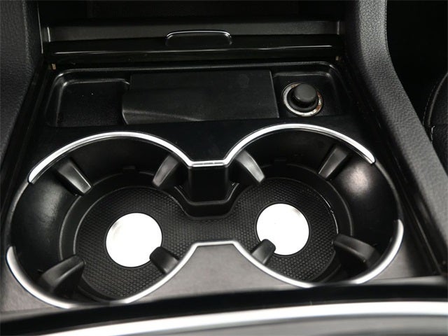 2018 Mercedes-Benz GLE GLE 350