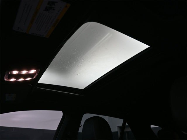 2021 Mercedes-Benz GLE GLE 350