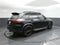 2021 Mercedes-Benz GLE GLE 350