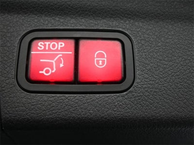 2021 Mercedes-Benz GLE GLE 350