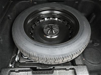 2021 Mercedes-Benz GLE GLE 350