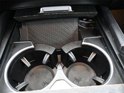 2021 Mercedes-Benz GLE GLE 350