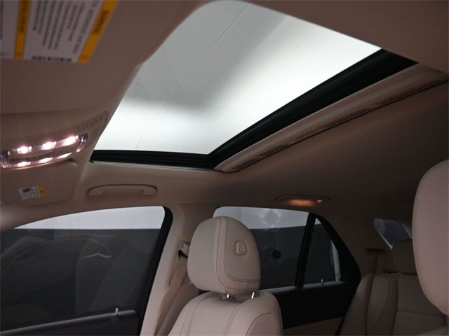 2020 Mercedes-Benz GLE GLE 350