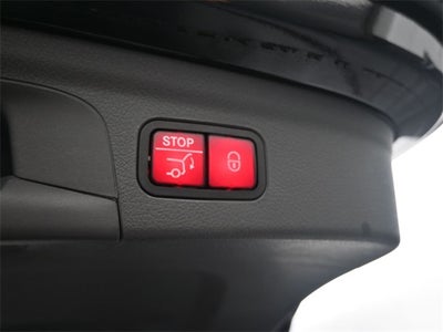 2020 Mercedes-Benz GLE GLE 350