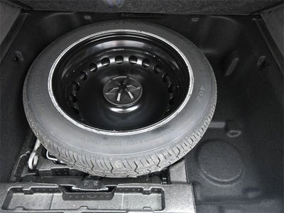 2020 Mercedes-Benz GLE GLE 350