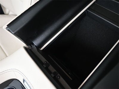 2020 Mercedes-Benz GLE GLE 350