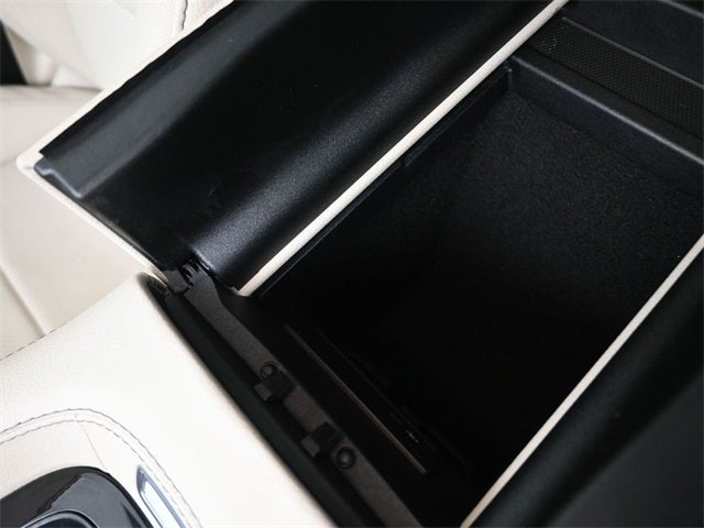 2020 Mercedes-Benz GLE GLE 350