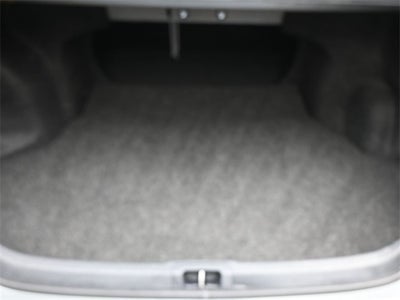 2016 Toyota Camry XLE