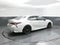 2022 Toyota Camry Hybrid XSE