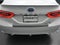 2022 Toyota Camry Hybrid XSE