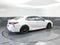 2022 Toyota Camry Hybrid XSE