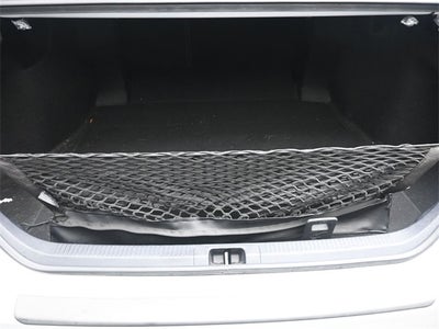 2022 Toyota Camry Hybrid XSE