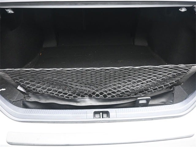 2022 Toyota Camry Hybrid XSE