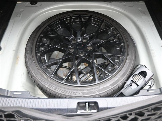 2022 Toyota Camry Hybrid XSE