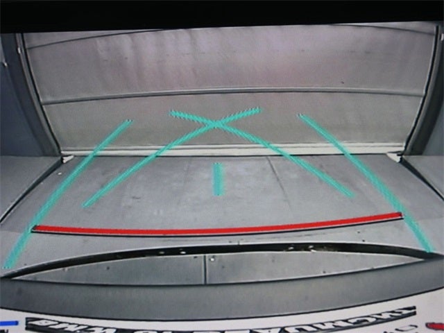 2022 Toyota Camry Hybrid XSE