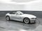 2005 BMW Z4 2.5i
