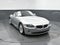 2005 BMW Z4 2.5i