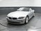 2005 BMW Z4 2.5i