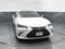 2021 Lexus ES 300h Ultra Luxury