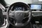 2021 Lexus ES 300h Ultra Luxury